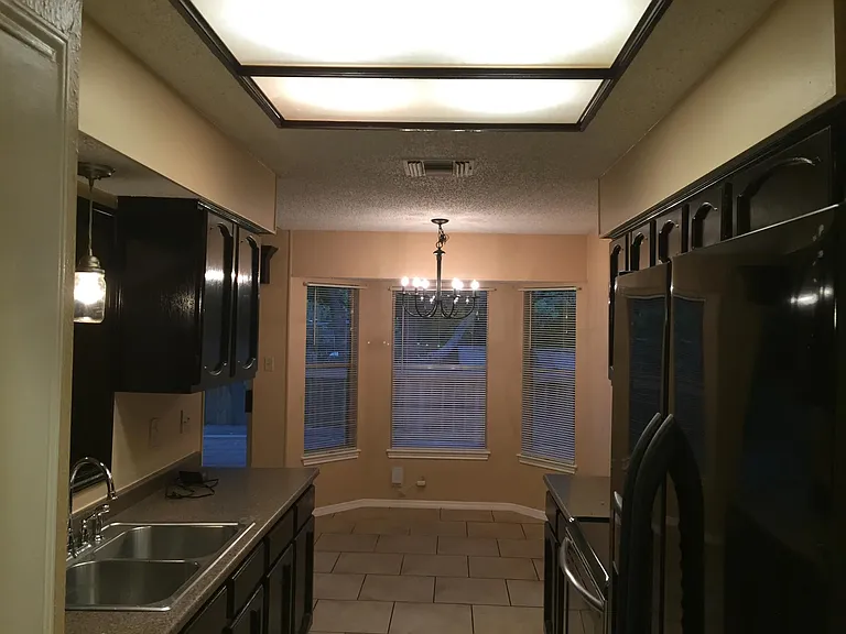 8358 Timber Gln — Photo 4