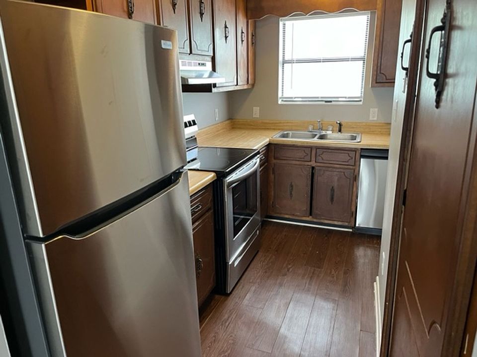 1197 STONE CREEK TOWNHOMES * 1197 Jo Ree Rd Valdosta GA Zillow