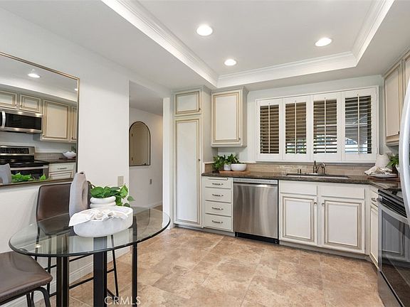 3rd image of 4025 Calle Sonora Este Unit 1C