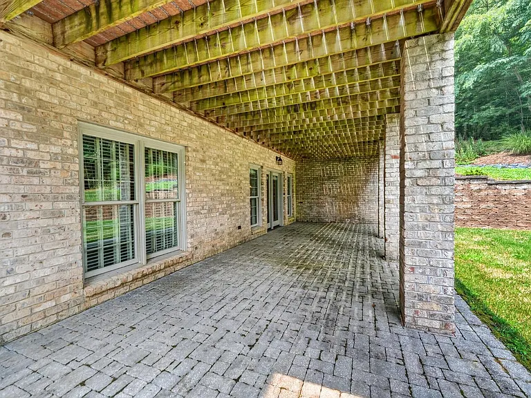 237 Golf Course Trl — Photo 77