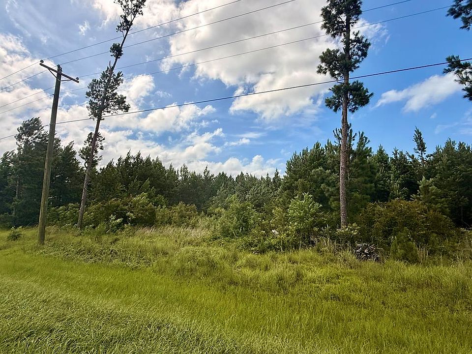 1st image of 5861 County Road 386 N