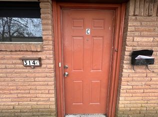 314 S Center St #C, Longview, TX 75601