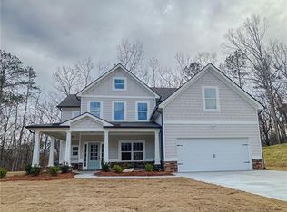5910 Crowley Dr, Douglasville, GA 30135
