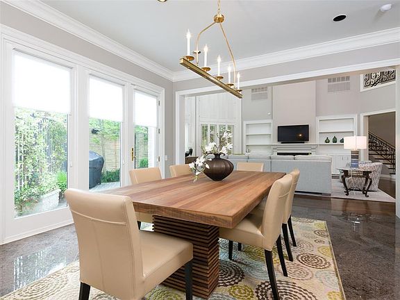 5th image of 7744 Glen Albens Cir