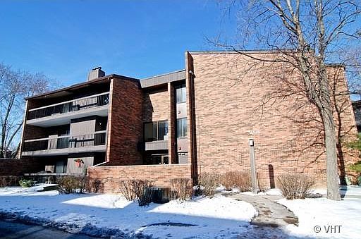 1st image of 14526 S Linder Ct #Penthouse 4