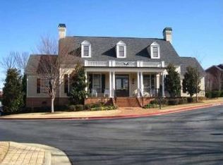 4778 Ivy Ridge Dr SE, Smyrna, GA 30080