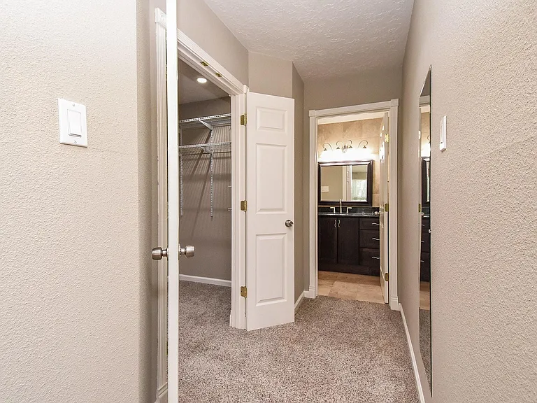 9400 Doliver Dr #56 — Photo 26