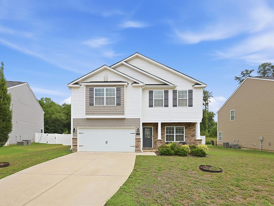 1st image of 115 Zulabelle Ct