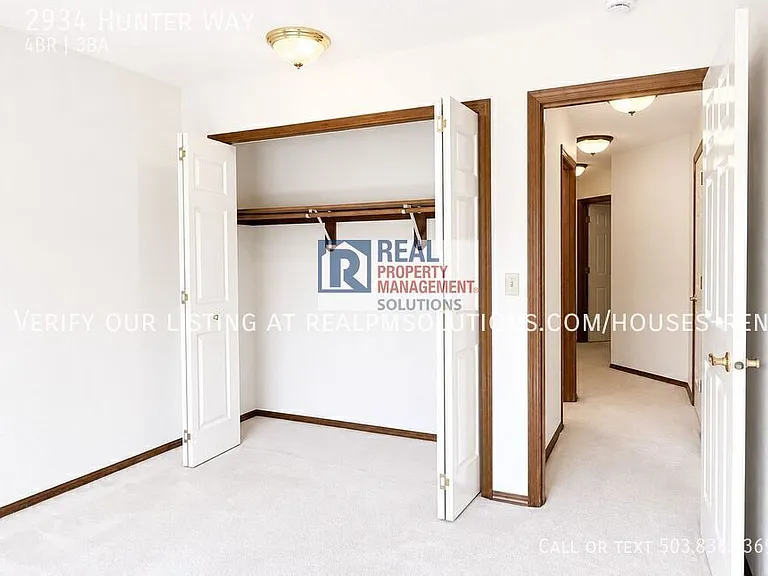 2934 Hunter Way — Photo 87