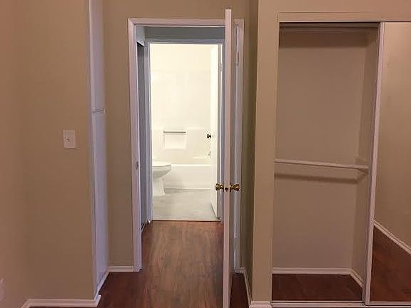 5th image of 449 S Alexandria Ave APT 108