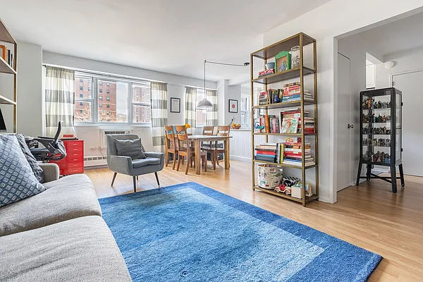 Sold by Owner | media 1