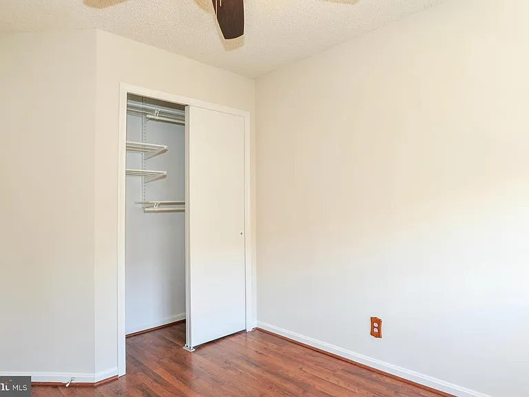 6009 Curtier Dr #C — Photo 14