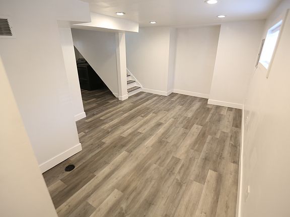 4th image of (Undisclosed Address)
