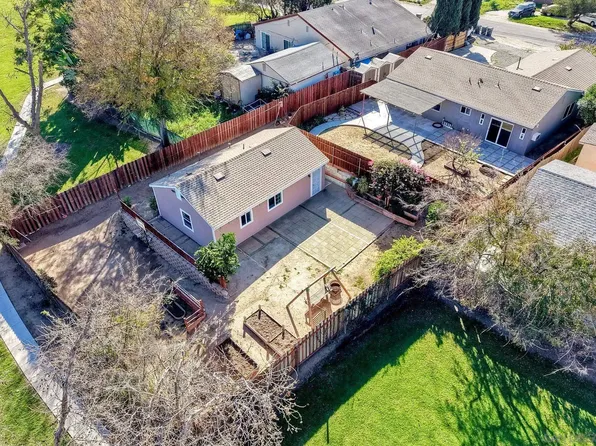 2371-75 Berry St, Lemon Grove, CA 91945