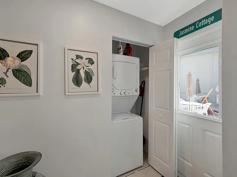 900 Jasmine Ln #103B — Photo 23