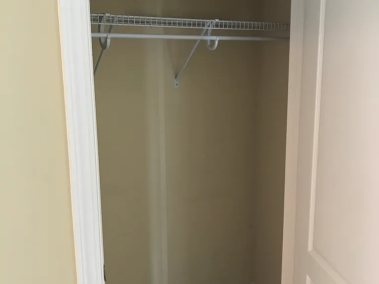 1931 Dante Ln #104 — Photo 36