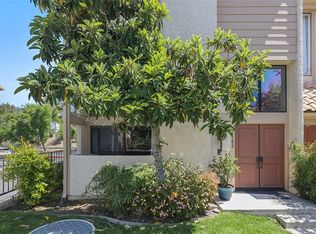 26302 W Bravo Ln, Calabasas, CA 91302
