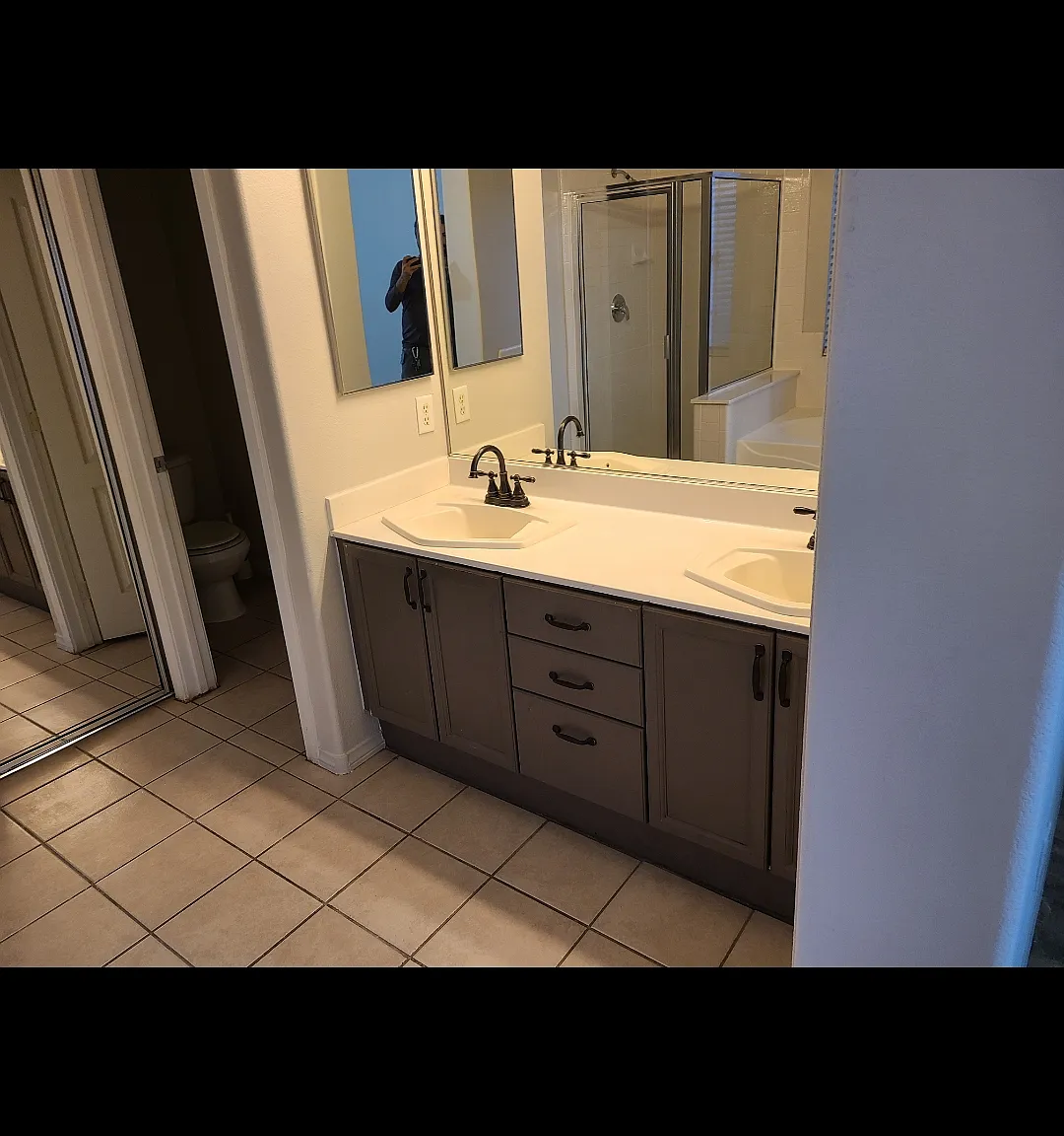 6958 Batik Harbor Ct — Photo 4
