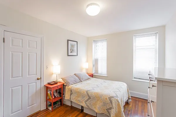 Sold by Dwell Residential Inc | media 12