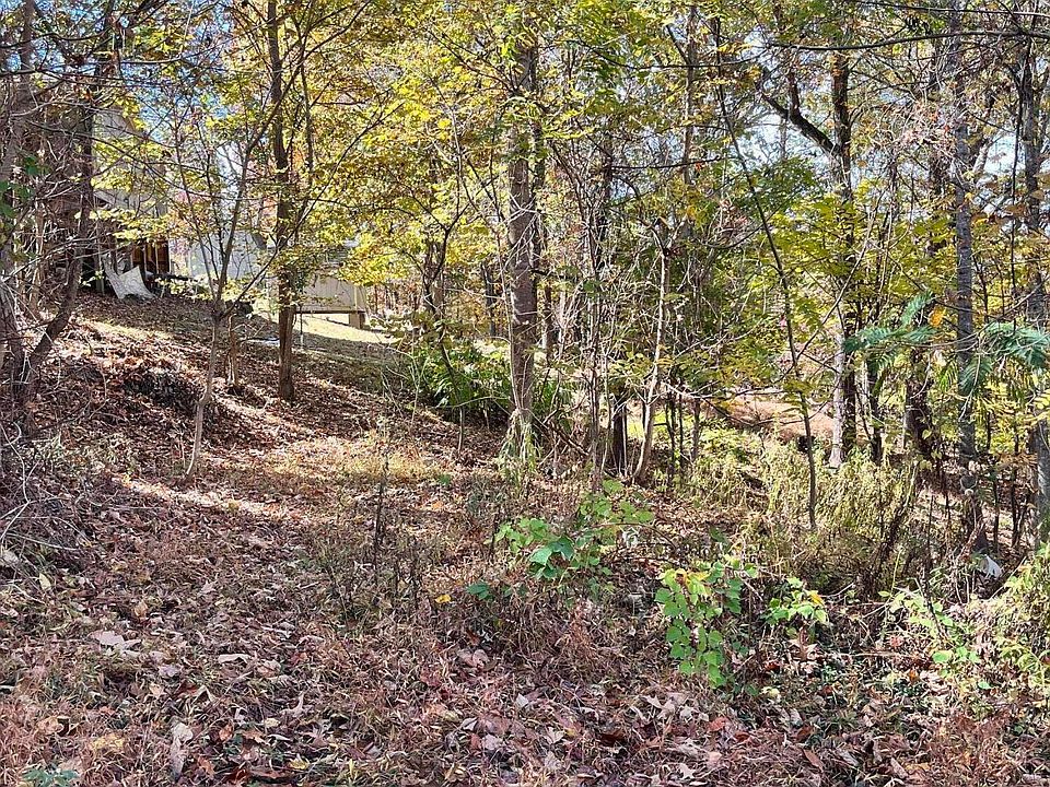 2nd image of Highland Cir