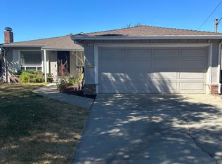 2886 Kelly St, Livermore, CA 94551