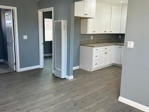 4th image of 5681 Ironwood Ct