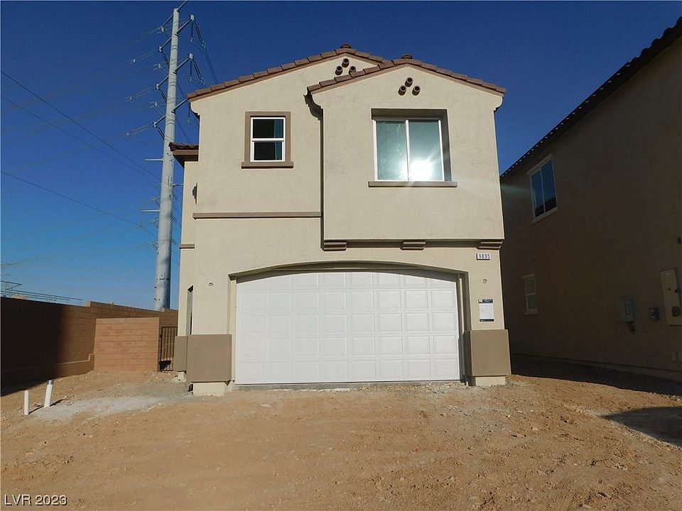 1st image of 9895 Edmond St
