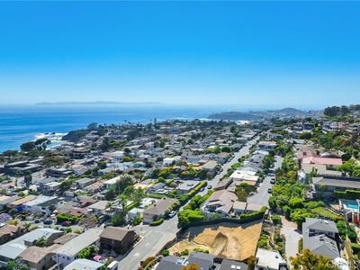 990 Hillcrest Dr #9, Laguna Beach, CA, 92651