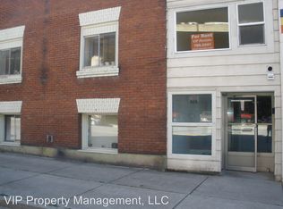 826 Bank St APT 5, Wallace, ID 83873