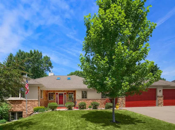 1009 Canary LANE, Onalaska, WI 54650