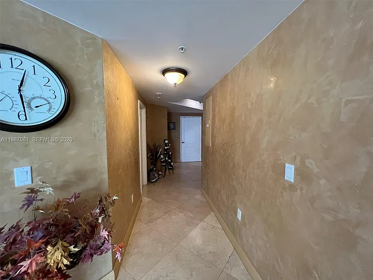 17555 Atlantic Blvd #1207 — Photo 11