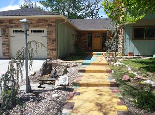 803 N Locust St, Boise, ID 83712