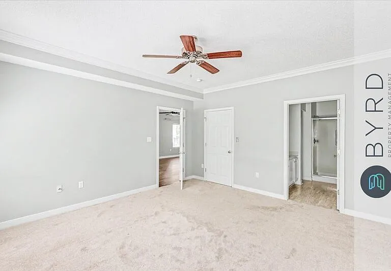 4706 Twin Hickory Lake Dr — Photo 17