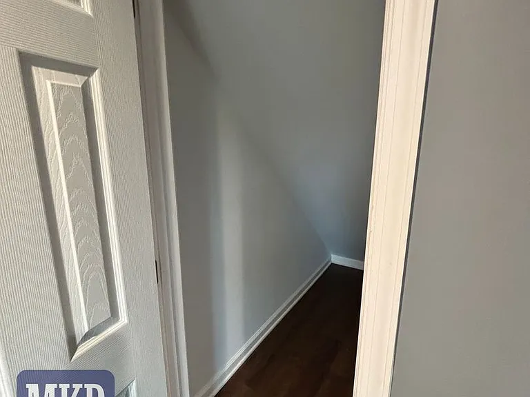 811 Montvue Rd — Photo 15