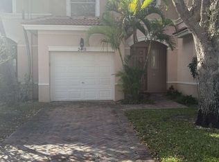 2410 Seminole Palms Dr, Greenacres, FL 33463