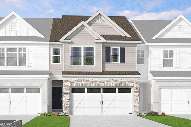 1st image of 6005 Silverbell Dr