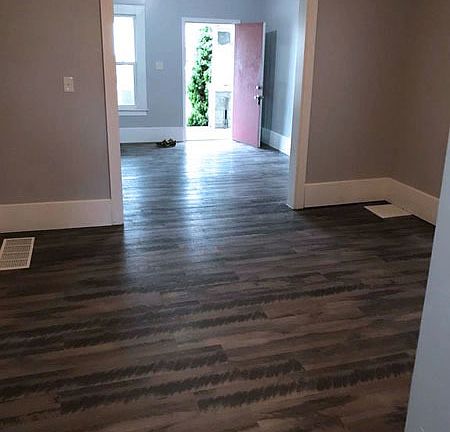 2nd image of 1297 N 5th St