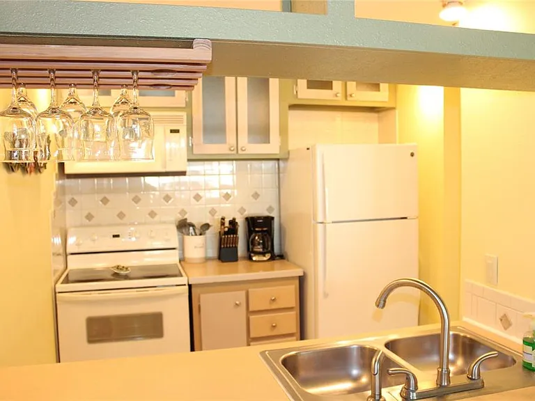 14130 Rosemary Ln #1117 — Photo 12