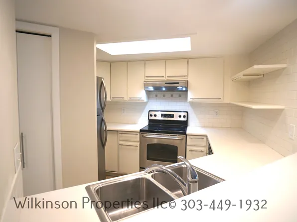 2960 Shadow Creek Dr APT 212, Boulder, CO 80303