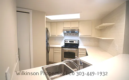 2960 Shadow Creek Dr Photo 1