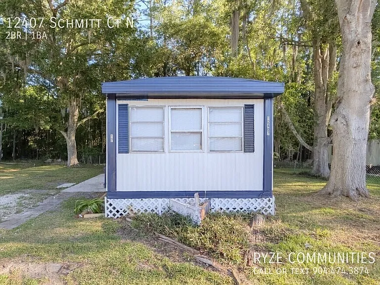 12407 Schmitt Ct N — Photo 4
