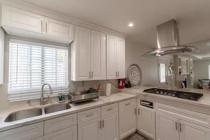 1st image of 1243 Welton Way
