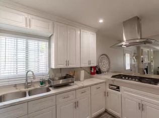 1243 Welton Way, Inglewood, CA 90302