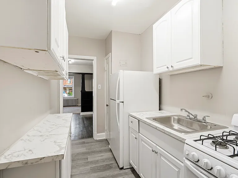 3024 Nelson Pl SE #4 — Photo 7
