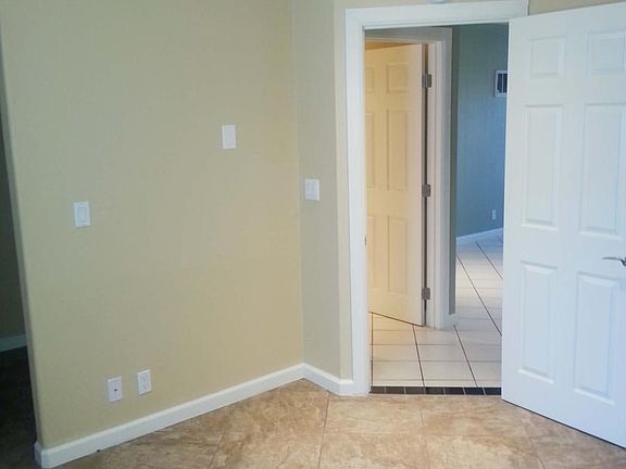 2nd image of 4246 Van Dyke Ave APT 05