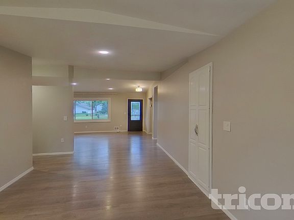 4th image of 2505 Kennelly Ct