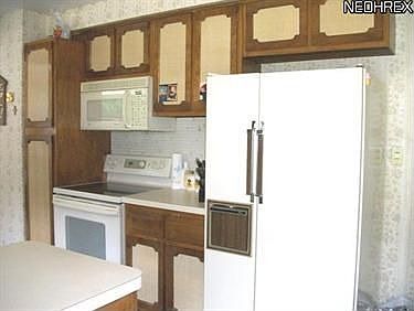 4th image of 14641 Indian Creek Dr