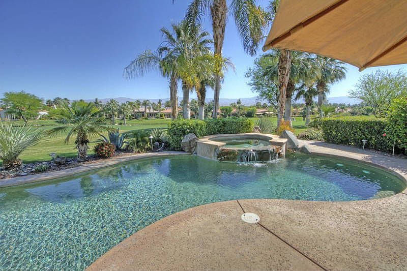 1st image of 808 Mission Creek Dr