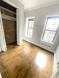 Rented by Centennial Properties NY