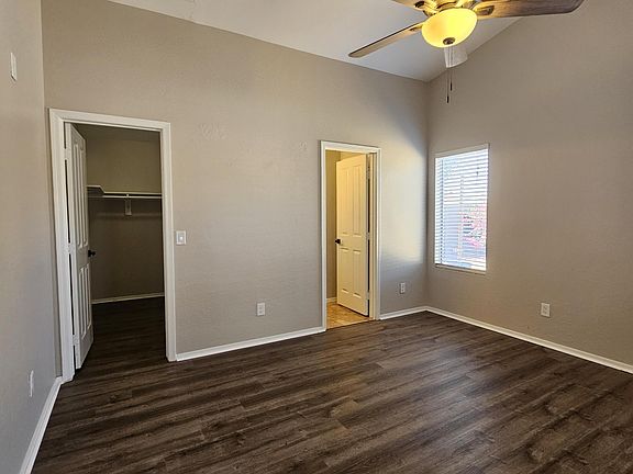 5th image of 6616 W DESERT Lane